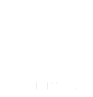 White Voyage Capital logo