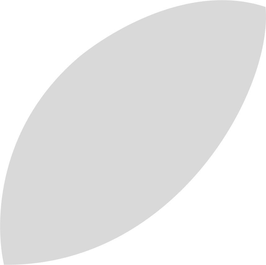 Gray Petal