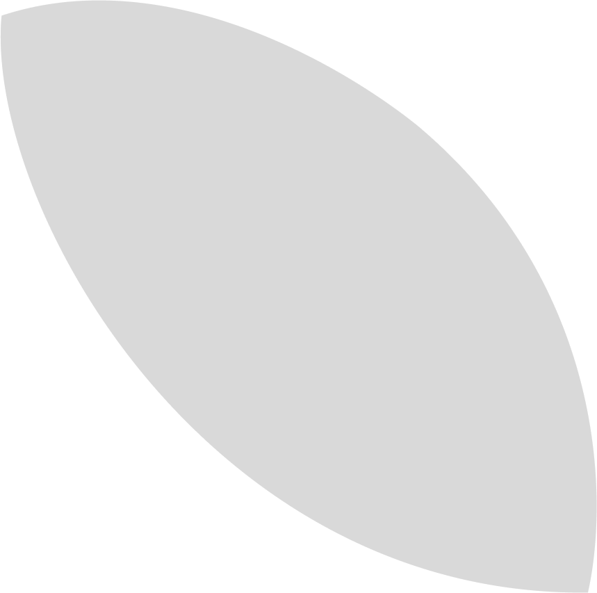 Gray Petal