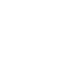 Home 2 Voyage Capital icon