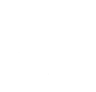 Home 1 Voyage Capital icon