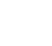 Home 3 Voyage Capital icon